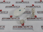 A4 Tech H8Gam555P Retro Pc Mouse