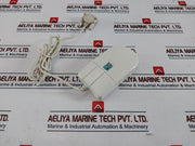 A4 Tech H8Gam555P Retro Pc Mouse