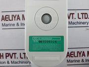 A4 Tech H8Gam555P Retro Pc Mouse