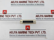 A4 Tech H8Gam555P Retro Pc Mouse
