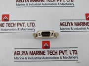 A4 Tech H8Gam555P Retro Pc Mouse