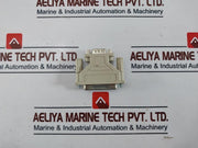 A4 Tech H8Gam555P Retro Pc Mouse