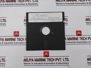 A4 Tech H8Gam555P Retro Pc Mouse