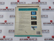 A4 Tech H8Gam555P Retro Pc Mouse