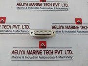 A4 Tech H8Gam555P Serial Pc Mouse Am-5P