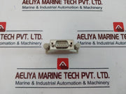 A4 Tech H8Gam555P Serial Pc Mouse Am-5P