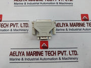 A4 Tech H8Gam555P Serial Pc Mouse Am-5P