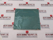 A4 Tech H8Gam555P Serial Pc Mouse Am-5P