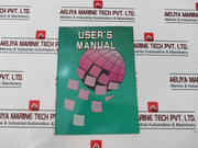 A4 Tech H8Gam555P Serial Pc Mouse Am-5P
