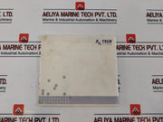 A4 Tech H8Gam555P Serial Pc Mouse Am-5P