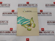 A4 Tech H8Gam555P Serial Pc Mouse Am-5P