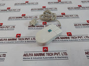 A4 Tech H8Gam555P Serial Pc Mouse Am-5P