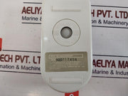 A4 Tech H8Gam555P Serial Pc Mouse Am-5P