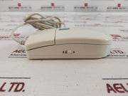 A4 Tech H8Gam555P Serial Pc Mouse Am-5P
