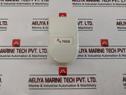 A4 Tech H8Gam555P Serial Pc Mouse Am-5P