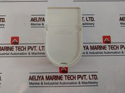 A4 Tech H8Gam555P Serial Pc Mouse Am-5P