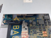 A560 Motherboard Front Panel & Connector Assembly 195544 Ainsworth 195545
