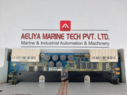 A560 Motherboard Front Panel & Connector Assembly 195544 Ainsworth 195545