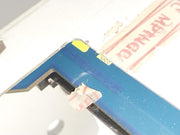 A560 Motherboard Front Panel & Connector Assembly 195544 Ainsworth 195545