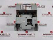 A560 Motherboard Front Panel & Connector Assembly 195544 Ainsworth 195545