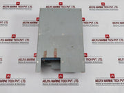 A560 Motherboard Front Panel & Connector Assembly 195544 Ainsworth 195545