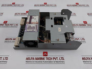 A560 Motherboard Front Panel & Connector Assembly 195544 Ainsworth 195545
