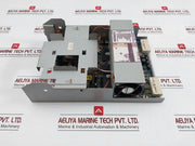 A560 Motherboard Front Panel & Connector Assembly 195544 Ainsworth 195545
