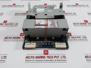 A560 Motherboard Front Panel & Connector Assembly 195544 Ainsworth 195545
