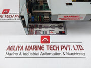 A560 Motherboard Front Panel & Connector Assembly 195544 Ainsworth 195545