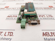 A5E00014300 Printed Circuit Board A5E00014302-05