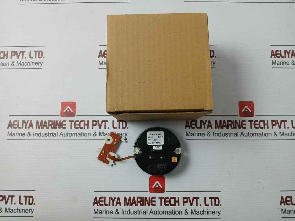 Measuring Cell Part A5E00180946 Brand Siemens C79040