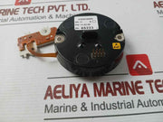 Measuring Cell Part A5E00180946 Brand Siemens C79040