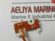 Measuring Cell Part A5E00180946 Brand Siemens C79040