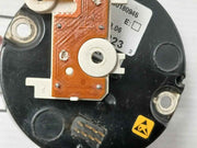 Measuring Cell Part A5E00180946 Brand Siemens C79040