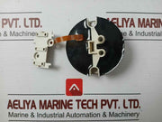 Measuring Cell Part A5E00180946 Brand Siemens C79040