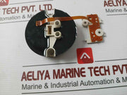 Measuring Cell Part A5E00180946 Brand Siemens C79040