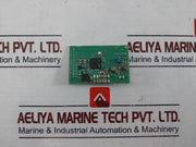 A5E35514932-ab Pcb Card