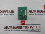 A5E35514932-ab Pcb Card