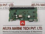A5E37590488-AB-Printed-Circuit-Board-Siemens-210035-1