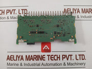 A5E37590488-AB-Printed-Circuit-Board-Siemens-210035-2