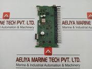 A5E37590488-AB-Printed-Circuit-Board-Siemens-210035-3