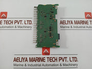 A5E37590488-AB-Printed-Circuit-Board-Siemens-210035-4
