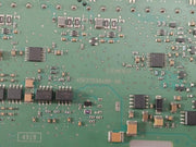 A5E37590488-AB-Printed-Circuit-Board-Siemens-210035-5