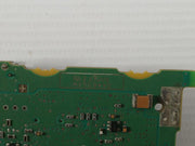 A5E37590488-AB-Printed-Circuit-Board-Siemens-210035-6