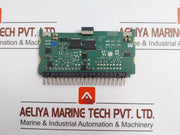A5E40872400-AB-Printed-Circuit-Board-94V-0-Siemens-210313-1