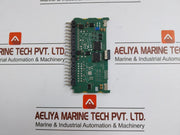 A5E40872400-AB-Printed-Circuit-Board-94V-0-Siemens-210313-2