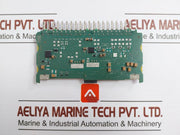 A5E40872400-AB-Printed-Circuit-Board-94V-0-Siemens-210313-3