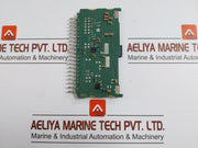 A5E40872400-AB-Printed-Circuit-Board-94V-0-Siemens-210313-4