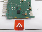 A5E40872400-AB-Printed-Circuit-Board-94V-0-Siemens-210313-5