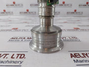 A5E00203243 Sanitary Stainless Steel Tri-clamp Flange 99358/He/45/10